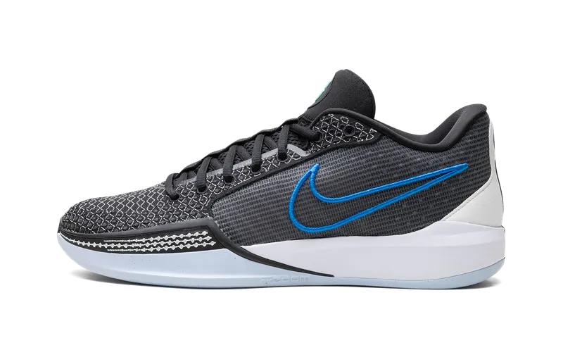 Nike Sabrina 1 “Family Bonds” | FQ3381-001