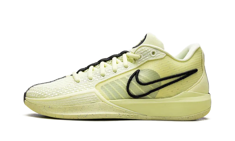 Nike Sabrina 1 “Exclamat!on – Speckled Outsole” | FQ3381-303
