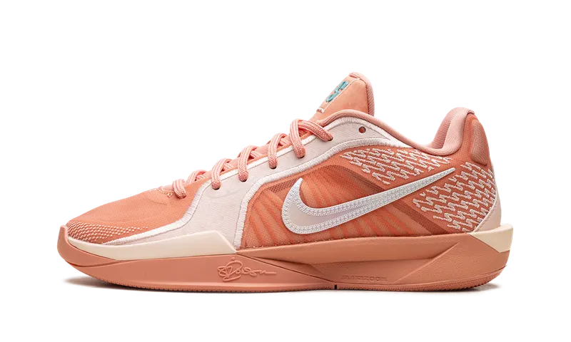 Nike Sabrina 2 “Activate” | FZ1517-801