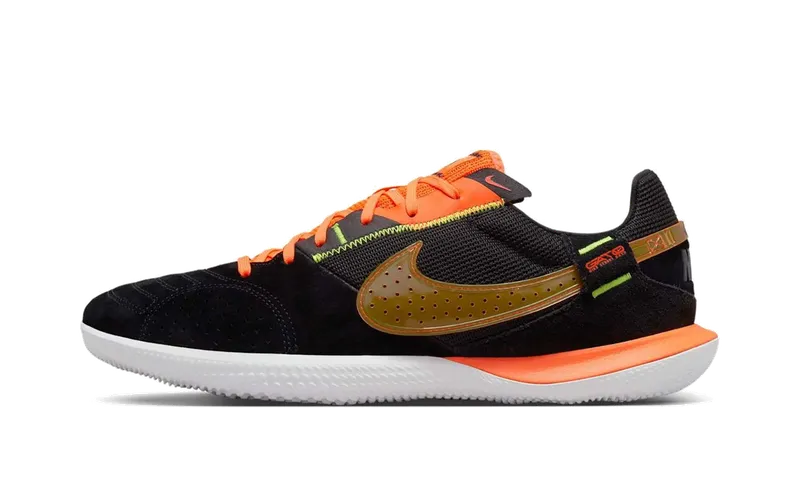 Nike Streetgato “Orange” | DC8466-081