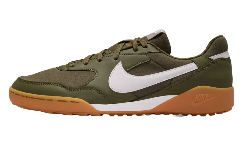 Nike Terra Manta “Med Olive / White / Gum / Light Brown” | HQ4502-200