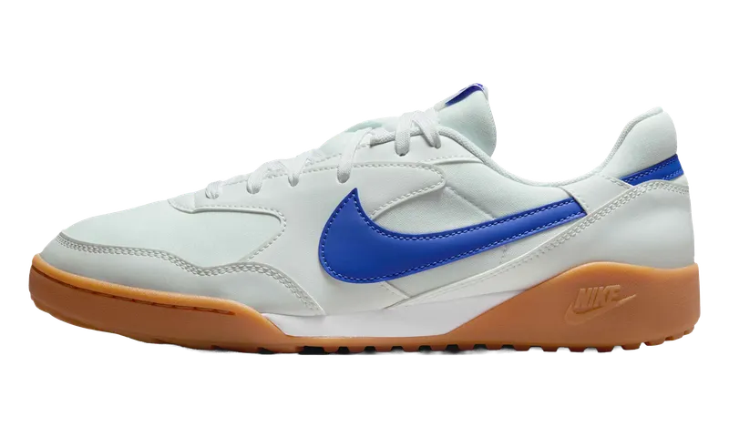Nike Terra Manta “White Comet Blue Gum” | HQ4502-102