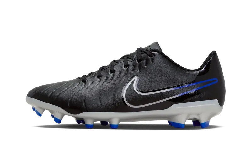 Nike Tiempo Legend 10 Club MG “Shadow Pack” | DV4344-040