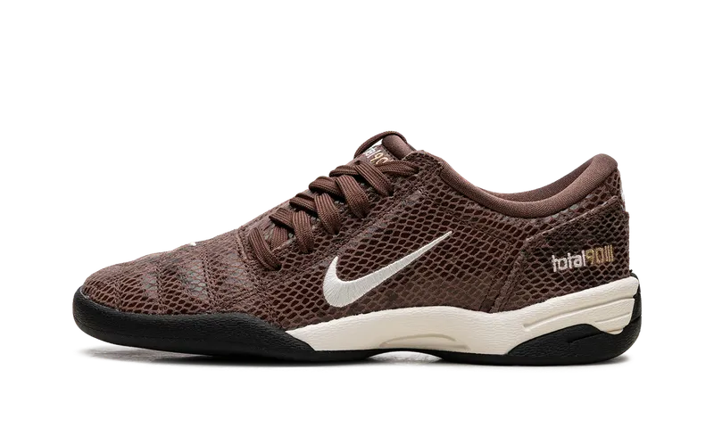 Nike Total 90 SE “Brown Snakeskin” | IB4204-201