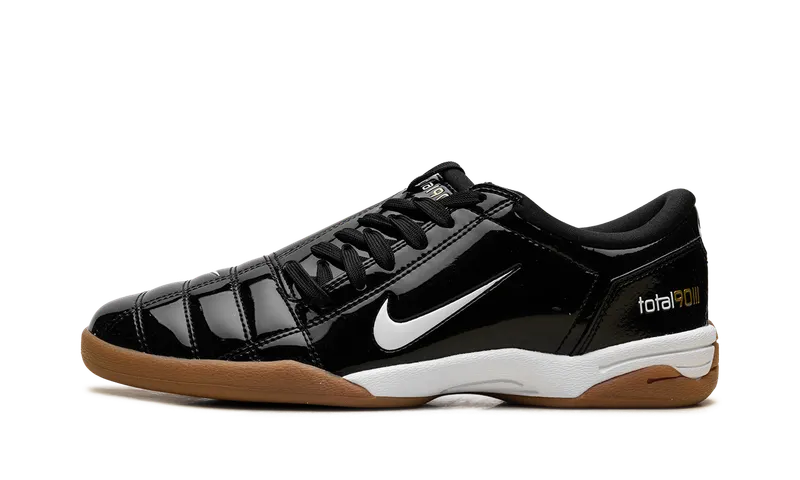 Nike Total 90 “Black/White” | IB5666-001