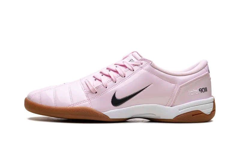 Nike Total 90 “Total Pink” | IB5666-602