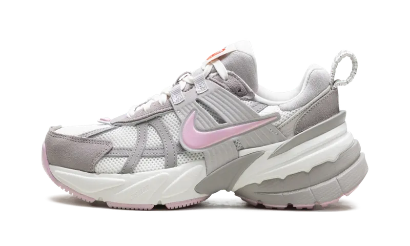 Nike V2K Run “Valentine’s Day 2025” | HV5997-161