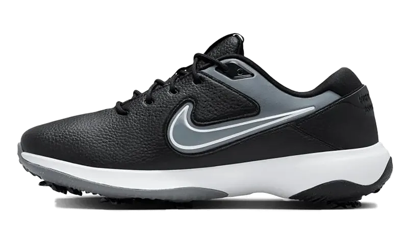 Nike VICTORY PRO 3 Golf “Black” | DV6800-003