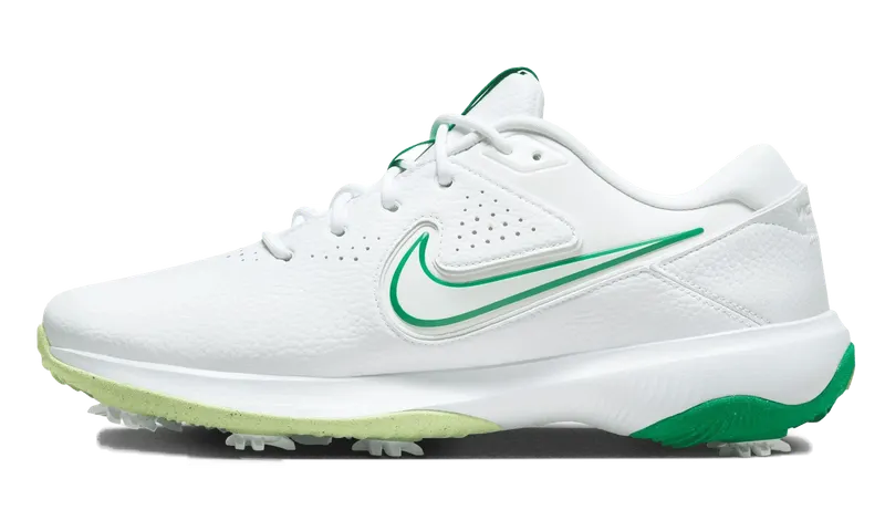 Nike VICTORY PRO 3 Golf “Stadium Green” | DV6800-103
