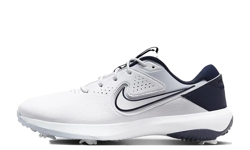 Nike VICTORY PRO 3 Golf “White (Wide)” | DX9028-102