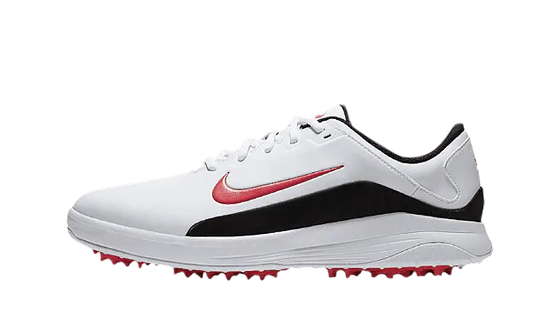 Nike Vapor Pro “White University Red” | AQ2302-103