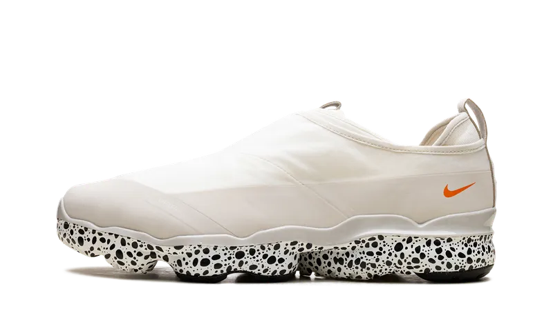 Nike VaporMax Moc Roam “Electric Pack” | FV5532-100