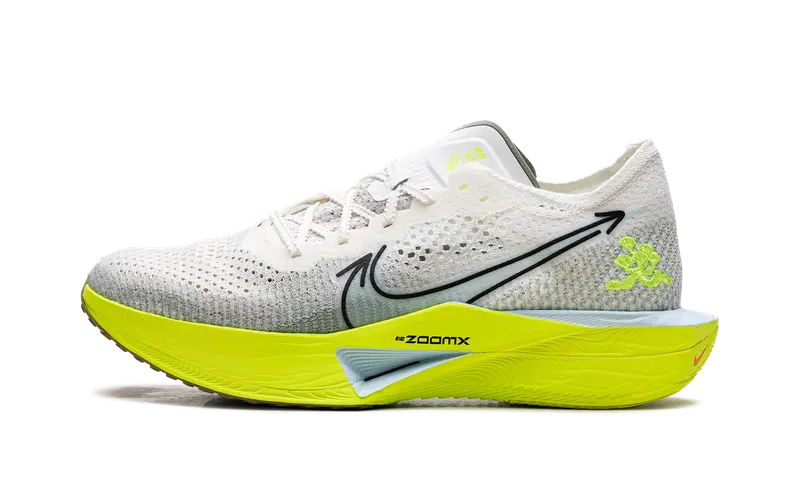 Nike Vaporfly 3 “Sail Volt” | HQ3450-147