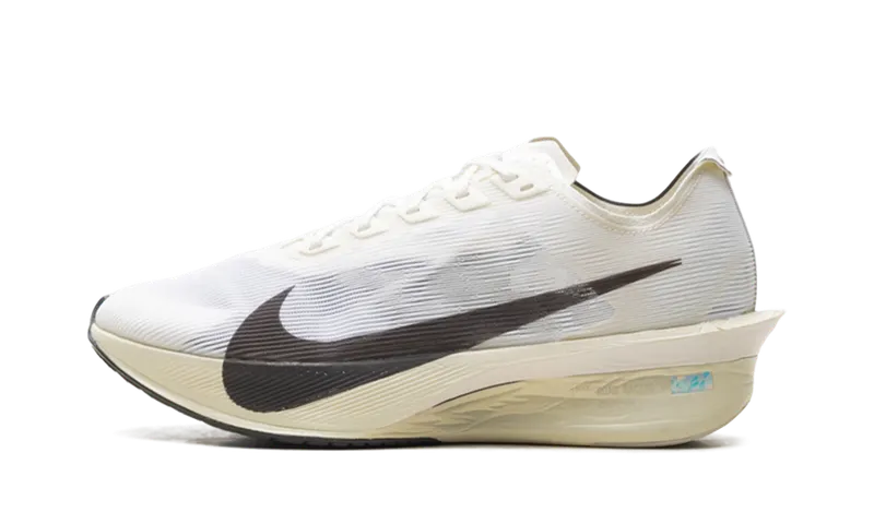 Nike Vaporfly 4 “Jakob Ingebrigtsen” “Natural” | HV6107-100