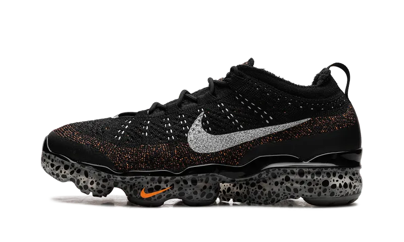 Nike Vapormax 2023 Flyknit “Safari” | FZ2519-001