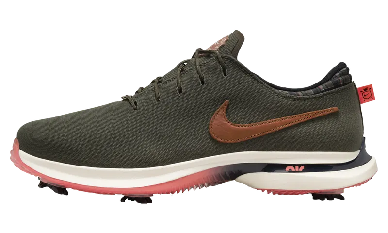 Nike Victory Tour 3 Cleat “Cargo Khaki” | FQ8307-300