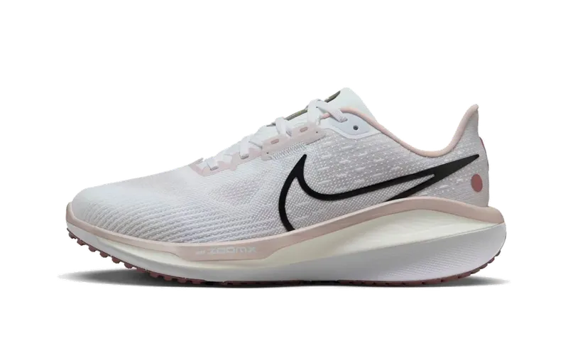 Nike Vomero 17 “Violet” | FB8502-010