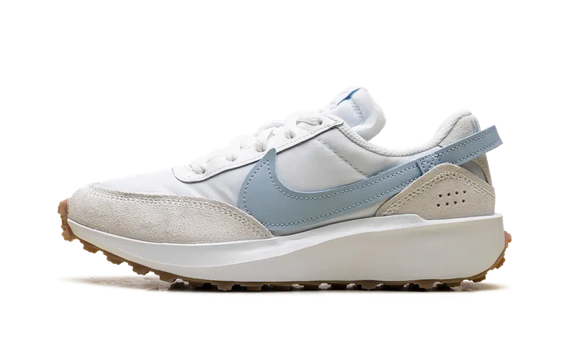 Nike Waffle Debut “Armory Blue” | DH9523-008