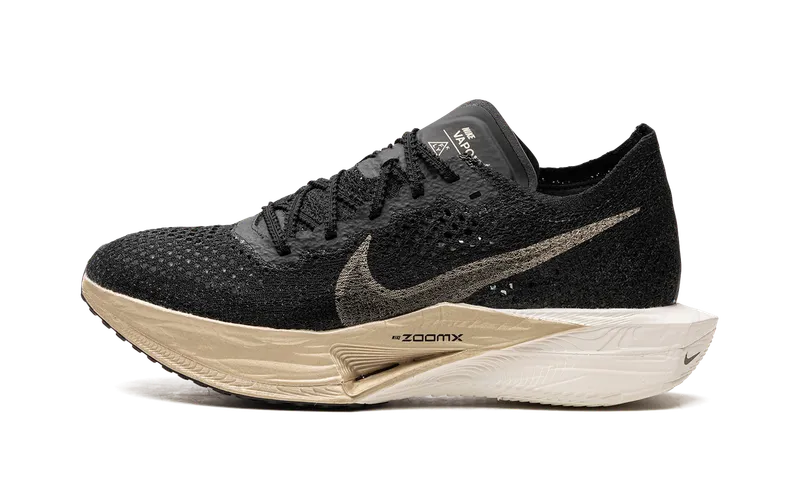Nike ZOOMX VAPORFLY NEXT% 3 “Metallic Gold” | DV4130-002