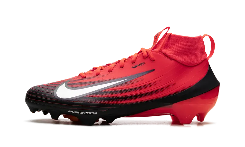 Nike Zoom Air Vapor Pro 1 “Bright Crimson” | HF9409-600