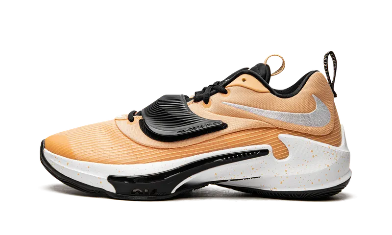 Nike Zoom Freak 3 TB “TB” | DA7845-700