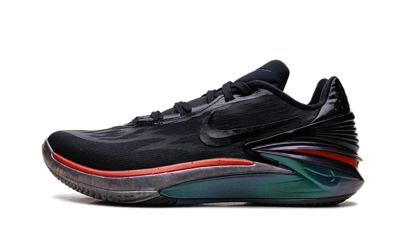 Nike Zoom GT Cut 2 “Greater Than Ever” | FV4145-001