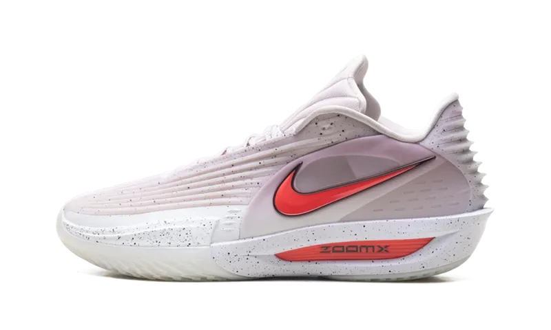 Nike Zoom GT Cut 3 Turbo “Reed Sheppard” | HV9918-001