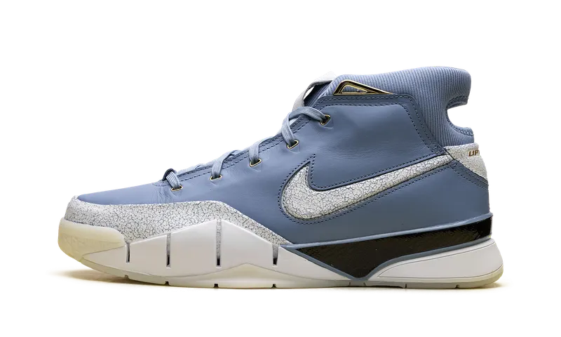 Nike Zoom Kobe 1 “City of Champions” | IM0541-400