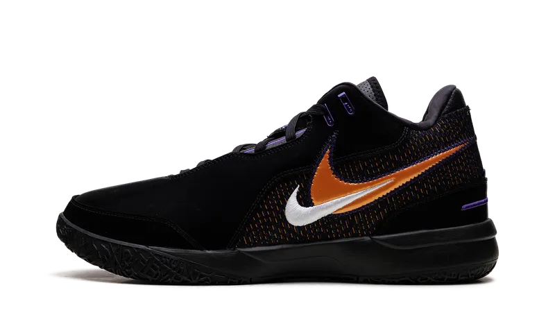 Nike Zoom LeBron NXXT Gen “Diana Taurasi” | HF0714-001
