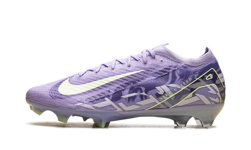 Nike Zoom Mercurial Vapor 16 Elite FG “United Pack” | HF1605-500