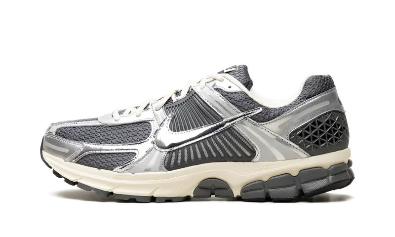 Nike Zoom Vomero 5 “Iron Grey Chrome” | IM3486-001