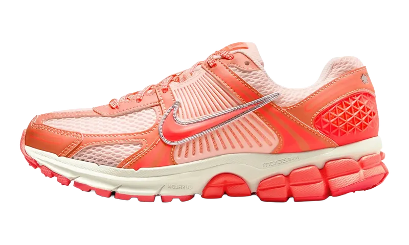 Nike Zoom Vomero 5 “Crimson Tint Hot Lava” | IR1971-807