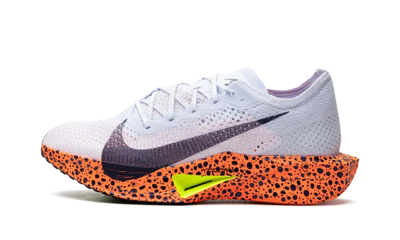 Nike ZoomX VaporFly 3 “Safari” | FV2305-900