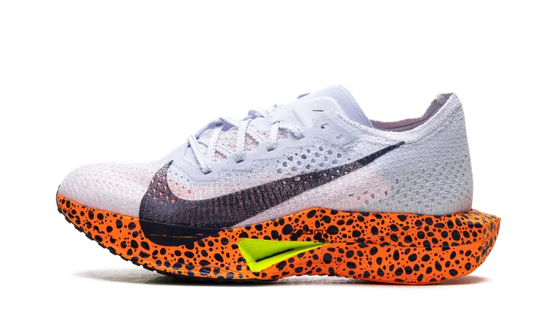 Nike ZoomX VaporFly Next% 3 “Electric Pack” | FN7674-900