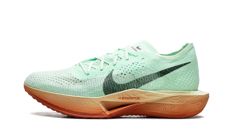 Nike ZoomX Vaporfly Next% 3 “Eliud Kipchoge It’s Just The Start” | HJ7040-300