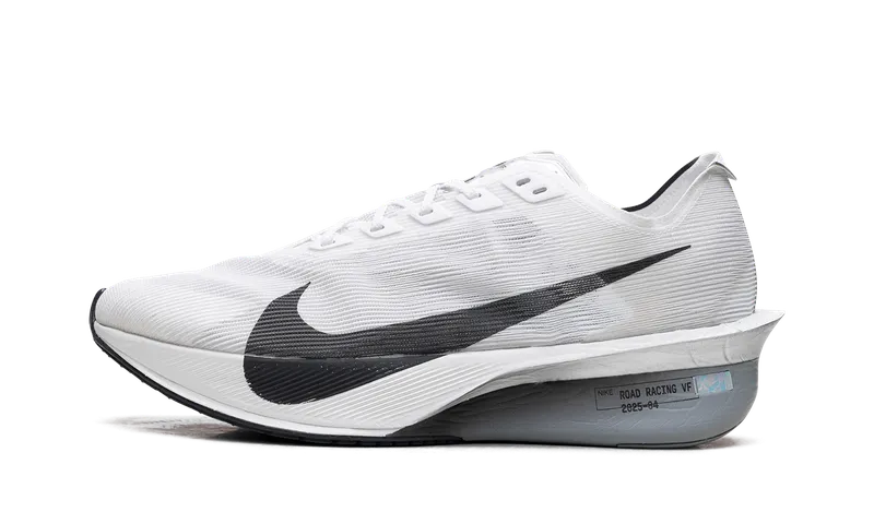 Nike ZoomX Vaporfly Next% 4 “White Obsidian Mist” | HF6414-100