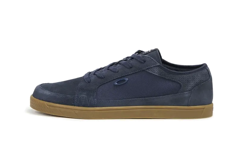 Oakley Westcliff Sneakers “GRAPHITE” | 13545-00N