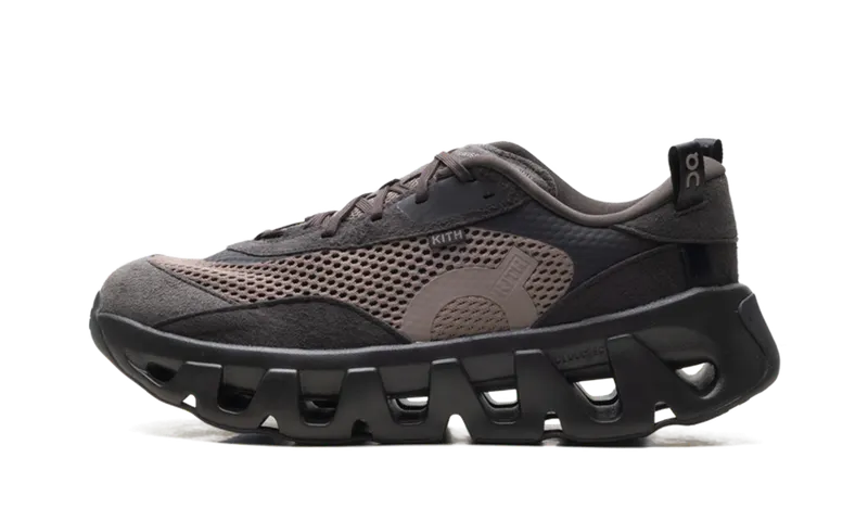 On Running K-Tech 2 “Kith – Thorn Ganache” | 3WG11024969