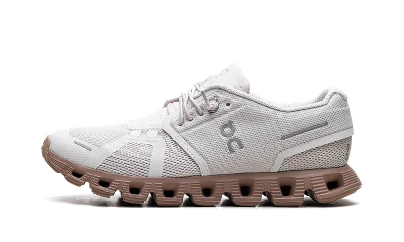 On Running On Cloud 5 “Sand Rosebrown” | 59.97767