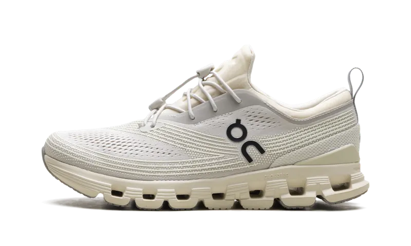 On Running On Cloud X Z5 “Ice Cream” | 3WE30282538