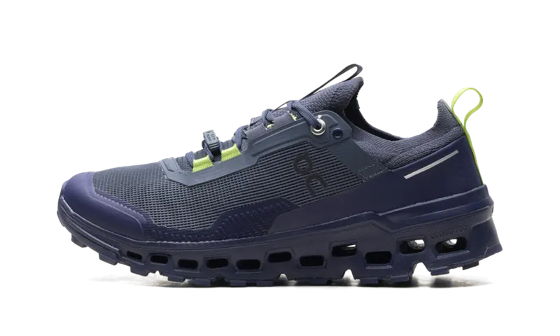 On Running On Cloudultra 2 “Navy Ink” | 3WD30282661