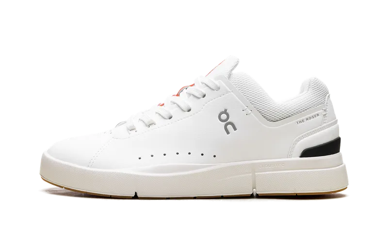 On Running On The Roger Advantege “White Spice” | 3WD10652237
