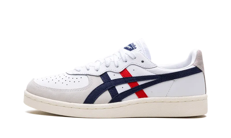 Onitsuka Tiger GSM “Peacoat” | D5K2Y-100