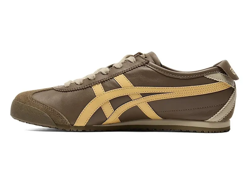 Onitsuka Tiger MEXICO 66 “Paper Bag” | 1183C102-203