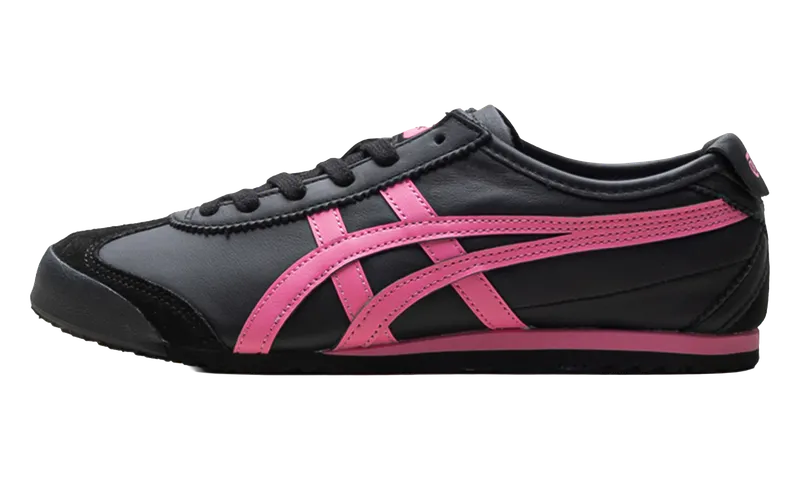 Onitsuka Tiger Mexico 66 “Black Dragon Fruit” | 1183C102-005