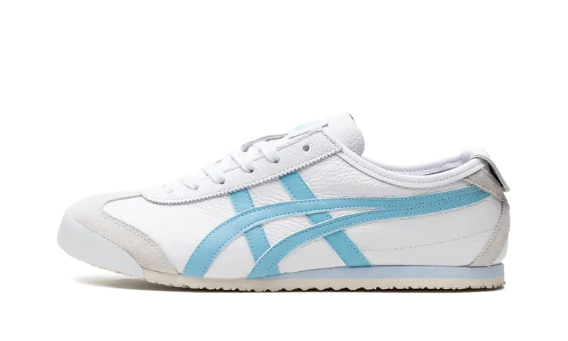 Onitsuka Tiger Mexico 66 “Light Blue” | 1183B771-100