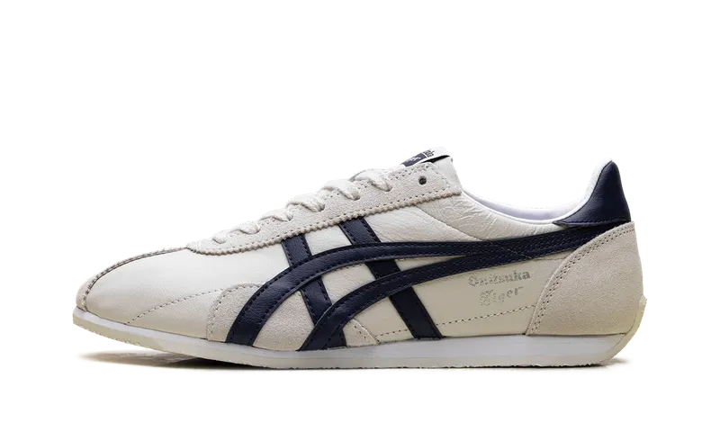 Onitsuka Tiger Mexico Runspark “Birch Peacoat” | 1183B480-203