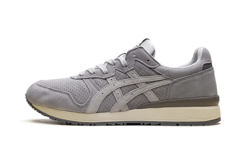 Onitsuka Tiger Tiger Ally “Sheet Rock Piedmont Grey” | 1183B664-020