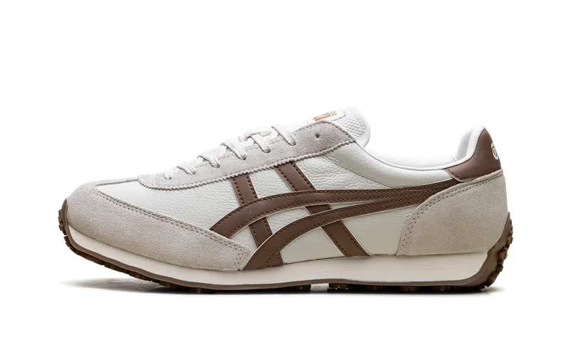 Onitsuka Tiger Tiger EDR 78 “Birch Mocha Brown” | 1183B411-201