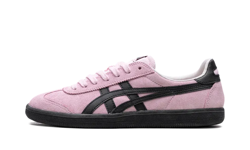Onitsuka Tiger Tiger Tokuten “Pink Black” | 1183A907-701